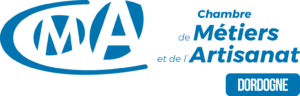 Chambre des Métiers et de l'Artisanat - Dordogne