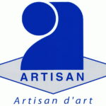 Logo Artisan d'Art