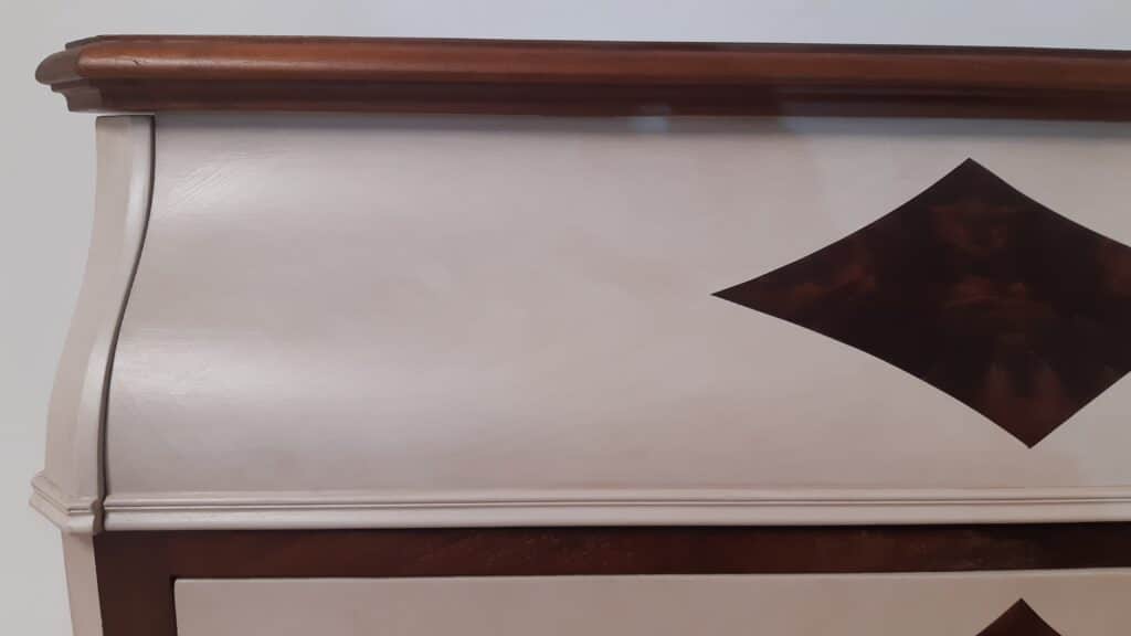 Savourer la douceur des couleurs